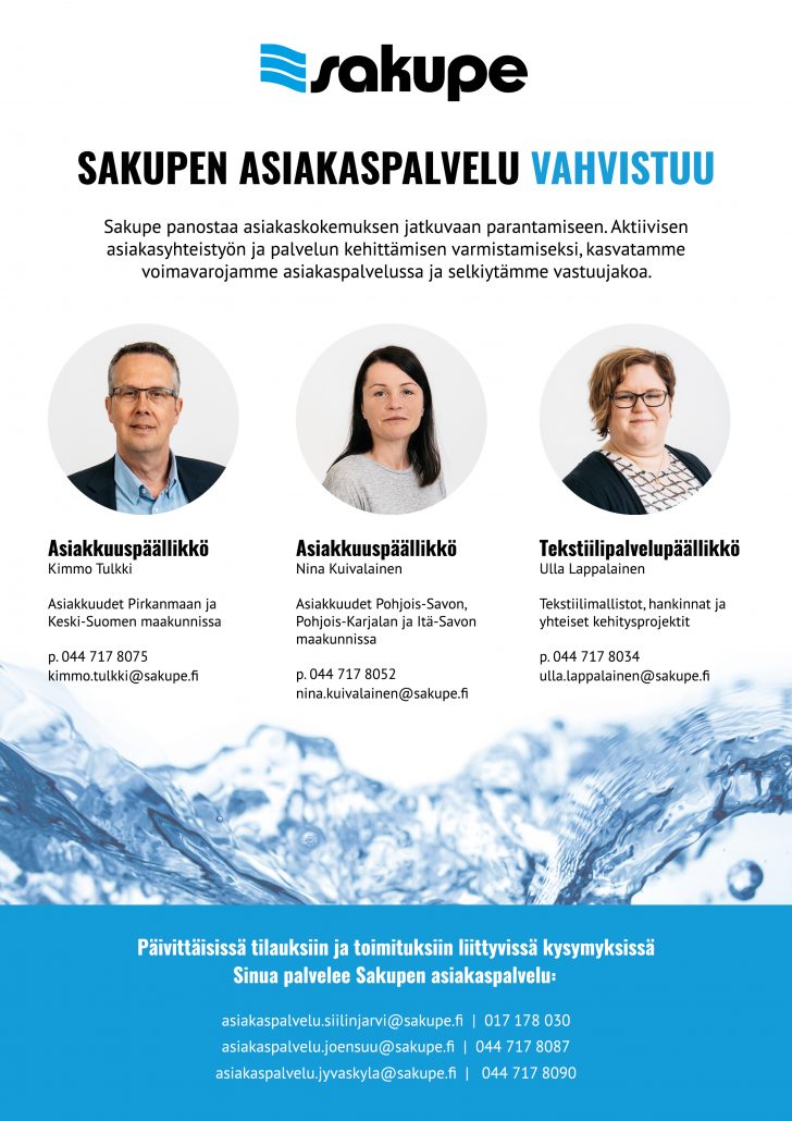 Sakupen-asiakaspalvelu-tiedote