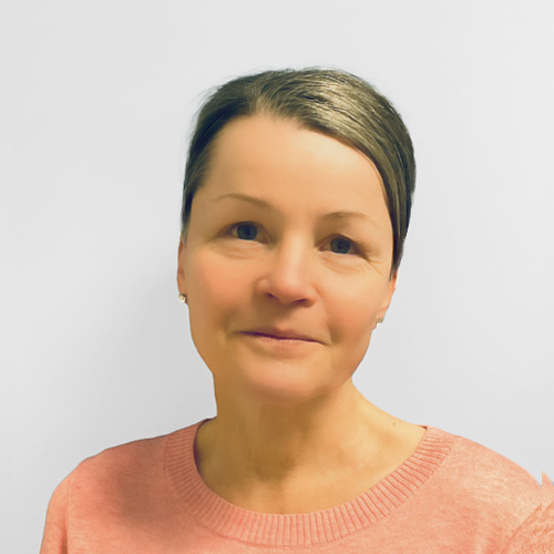 nina-1
